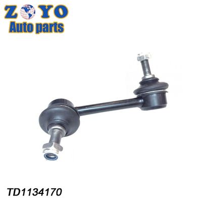 OE 번호 TD1134170 Mazda CX-9 2007-2015용 표준 길이 조절식 안정화 연결