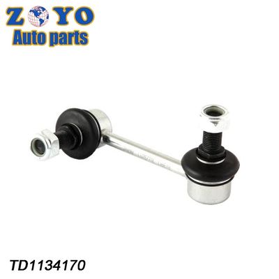 OE 번호 TD1134170 Mazda CX-9 2007-2015용 표준 길이 조절식 안정화 연결