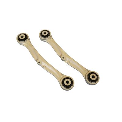 테슬라 모델 X 2020 OEM NO 1027421-00-E와 함께 알루미늄 서스펜션 제어 팔