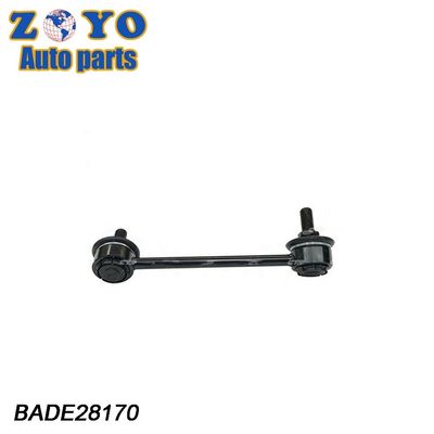 K750670 자동차 부품 마즈다 3 6 CX-5 CX-9 모그 번호 K750670
