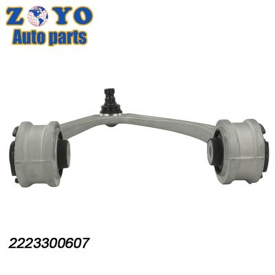 V222 MS101456 메르세데스-벤츠 S550E 후품용에 맞춘 정형 전면 하부 제어 팔