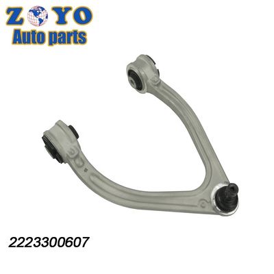 V222 MS101456 메르세데스-벤츠 S550E 후품용에 맞춘 정형 전면 하부 제어 팔