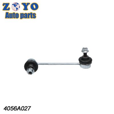 07-09 링컨 Mkz 세론 GH 3M8Z5K483L 앞 아래 안정화 링크 서스펜션 바 키트