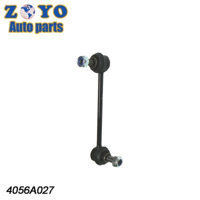 07-09 링컨 Mkz 세론 GH 3M8Z5K483L 앞 아래 안정화 링크 서스펜션 바 키트