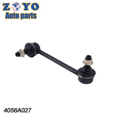 07-09 링컨 Mkz 세론 GH 3M8Z5K483L 앞 아래 안정화 링크 서스펜션 바 키트