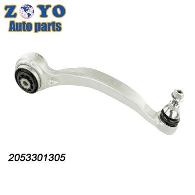 메르세데스-벤츠 C-클래스 W205 A205 C205에 대한 OEM 표준 앞 왼쪽 하부 제어 팔