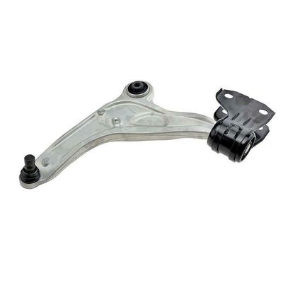 롤 관절 40 Cr 앞 하부 제어 팔 Jeep Cherokee 2016-2021 F2GC3A053AXF