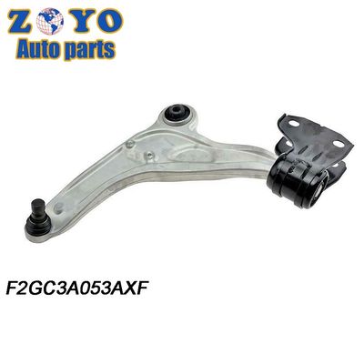 롤 관절 40 Cr 앞 하부 제어 팔 Jeep Cherokee 2016-2021 F2GC3A053AXF