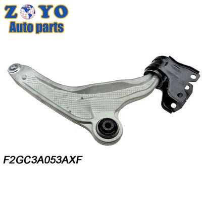롤 관절 40 Cr 앞 하부 제어 팔 Jeep Cherokee 2016-2021 F2GC3A053AXF
