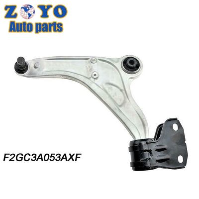 롤 관절 40 Cr 앞 하부 제어 팔 Jeep Cherokee 2016-2021 F2GC3A053AXF