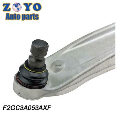 롤 관절 40 Cr 앞 하부 제어 팔 Jeep Cherokee 2016-2021 F2GC3A053AXF