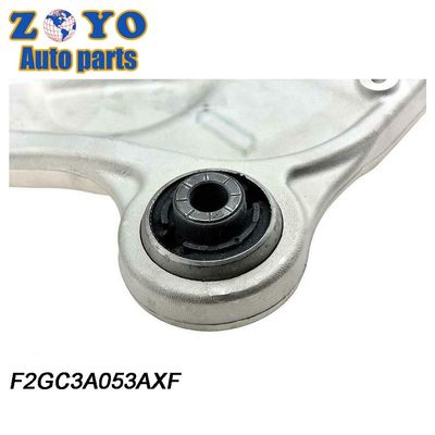 롤 관절 40 Cr 앞 하부 제어 팔 Jeep Cherokee 2016-2021 F2GC3A053AXF