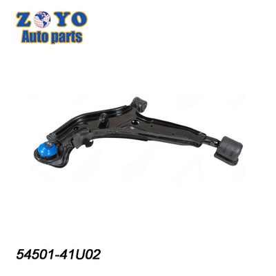 SPHC 인피니티 2000 MAXIMA QX IV A32 54501-41U02 하부 제어 팔