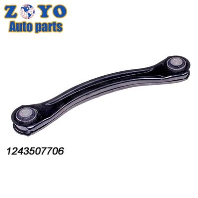 메르세데스-벤츠 C230/C240/C280/C320/CLK350 자연 고무 부시 후면 직선 제어 팔