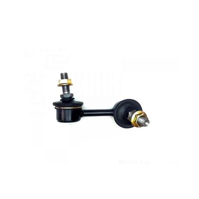 2022-2022 년 Mevotech 번호 MK80769 Acura Csx 2006-2011 전면 안정화 링크