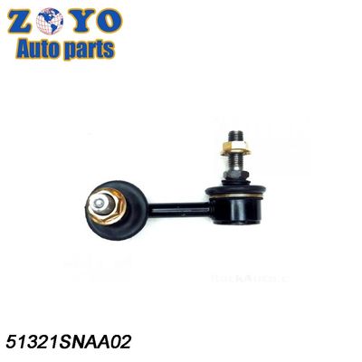 2022-2022 년 Mevotech 번호 MK80769 Acura Csx 2006-2011 전면 안정화 링크