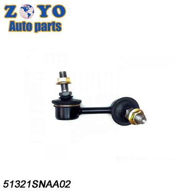 2022-2022 년 Mevotech 번호 MK80769 Acura Csx 2006-2011 전면 안정화 링크