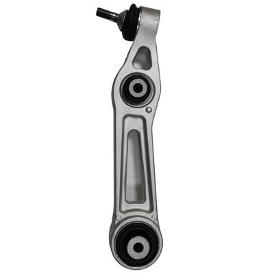 테슬라 모델 S 12-20 및 모델 X 15-20에 대한 OEM 표준 알루미늄 전면 제어 팔