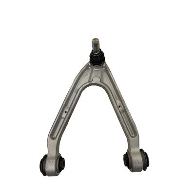 험머 H3 06-10 수송 부품의 정형 앞 윗 팔 RK621676