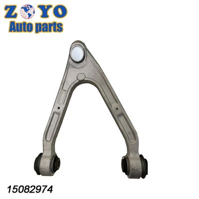 험머 H3 06-10 수송 부품의 정형 앞 윗 팔 RK621676