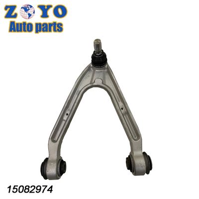 험머 H3 06-10 수송 부품의 정형 앞 윗 팔 RK621676