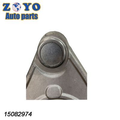 험머 H3 06-10 수송 부품의 정형 앞 윗 팔 RK621676