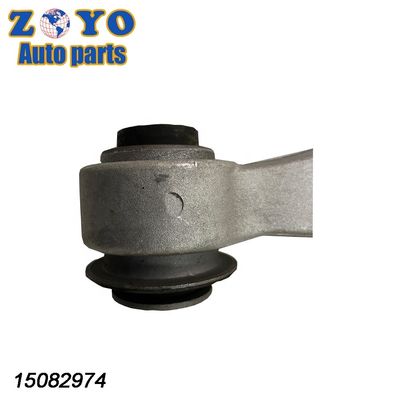 험머 H3 06-10 수송 부품의 정형 앞 윗 팔 RK621676