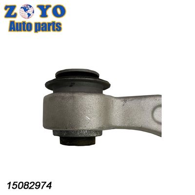 험머 H3 06-10 수송 부품의 정형 앞 윗 팔 RK621676