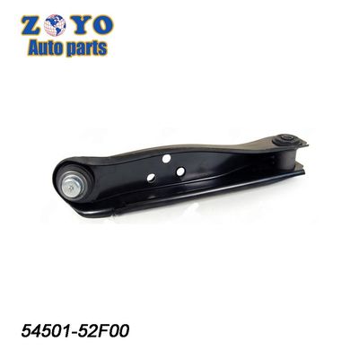 자동차 모델 닛산 240SX 89-93 로저 컨트롤 팔 서펜션 키트