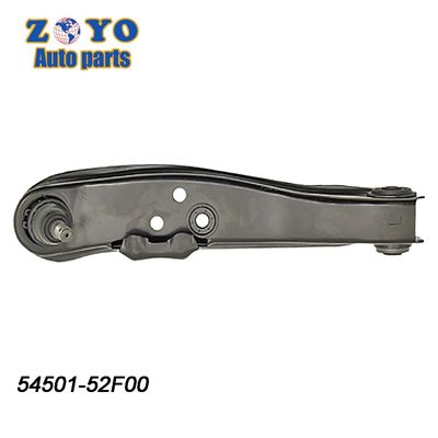 자동차 모델 닛산 240SX 89-93 로저 컨트롤 팔 서펜션 키트