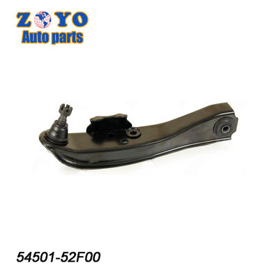 자동차 모델 닛산 240SX 89-93 로저 컨트롤 팔 서펜션 키트