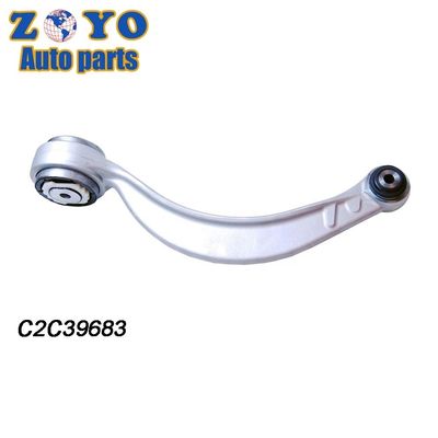 재규어 xj x350 2003-2009 C2C39683 수축 제어 팔 참조 번호 18-14 610 0003