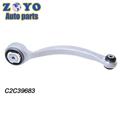 재규어 xj x350 2003-2009 C2C39683 수축 제어 팔 참조 번호 18-14 610 0003