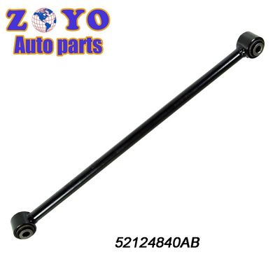 OE NO. 68253184AA DODGE DURANGO 2011-2019 M-CLASS W166의 전면 안정화 연결