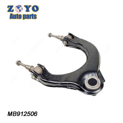 MR162803 MR162804 미쓰비시 그랑디스 BA 1996-2004용 서스펜션 상부 제어 팔