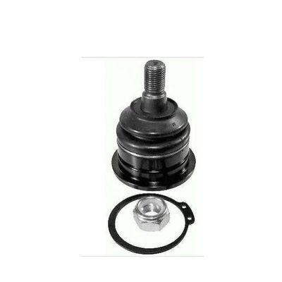 앞축 상부 제어 팔 볼 관절 Nissan Frontier 98-04 자동차 모델 FBJ5369