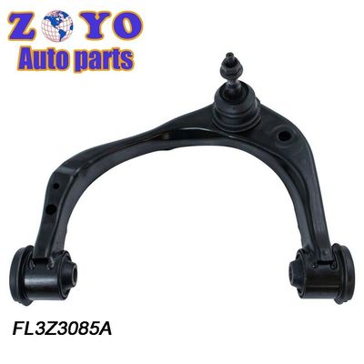 FL3Z3085A JL1Z3085C FORD EXPEDITION 2018-2020용 조절식 서스펜션 제어 팔