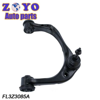 FL3Z3085A JL1Z3085C FORD EXPEDITION 2018-2020용 조절식 서스펜션 제어 팔