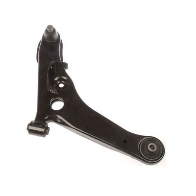 OEM 표준 메보테크 MS80131 2017 미쓰비시 아웃랜더의 앞 하부 제어 팔