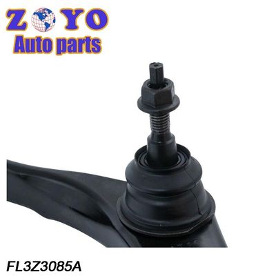FL3Z3085A JL1Z3085C FORD EXPEDITION 2018-2020용 조절식 서스펜션 제어 팔