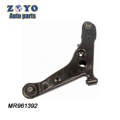 OEM 표준 메보테크 MS80131 2017 미쓰비시 아웃랜더의 앞 하부 제어 팔