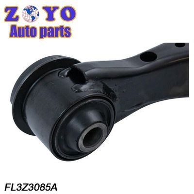 FL3Z3085A JL1Z3085C FORD EXPEDITION 2018-2020용 조절식 서스펜션 제어 팔