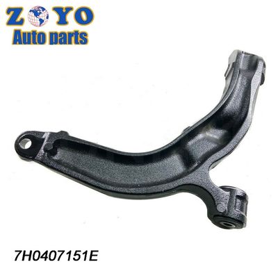 OEM 표준 7H0407151E VW T5 트랜스포터 2004-2009용 앞 아래 왼쪽 제어 팔