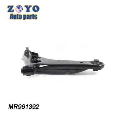 OEM 표준 메보테크 MS80131 2017 미쓰비시 아웃랜더의 앞 하부 제어 팔