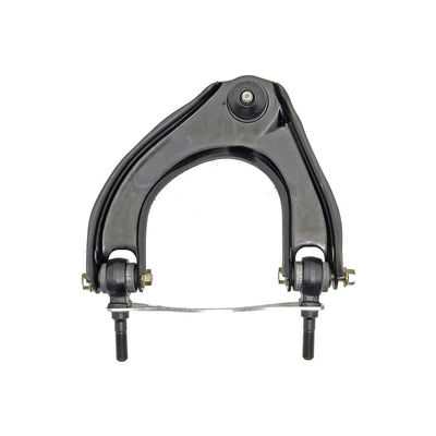 자동차 장비 HONDA OEM 표준 51460-SH3-023 1993 Civic의 앞 상단 제어 팔