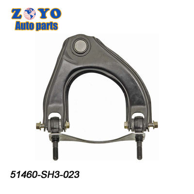 자동차 장비 HONDA OEM 표준 51460-SH3-023 1993 Civic의 앞 상단 제어 팔