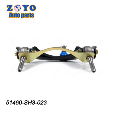 자동차 장비 HONDA OEM 표준 51460-SH3-023 1993 Civic의 앞 상단 제어 팔