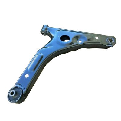 OEM 표준 제어 팔 FORD TRANSIT 2000-2014 SPHC 스틸 서스펜션 자동차 부품