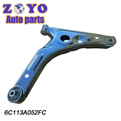 OEM 표준 제어 팔 FORD TRANSIT 2000-2014 SPHC 스틸 서스펜션 자동차 부품