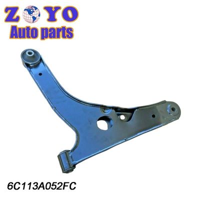 OEM 표준 제어 팔 FORD TRANSIT 2000-2014 SPHC 스틸 서스펜션 자동차 부품